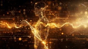 Identity Code® Company 